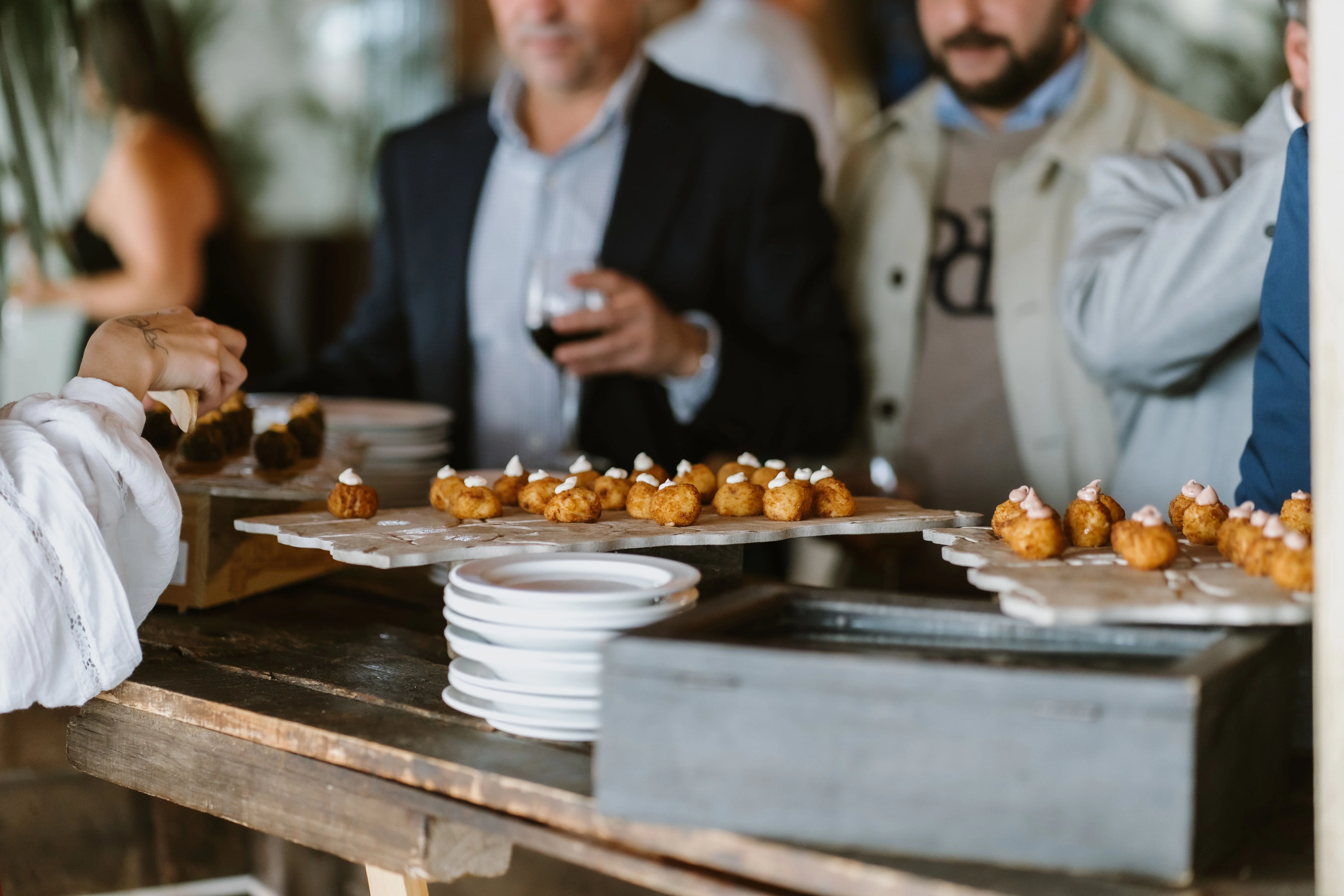 Actividades de Team building para empresa